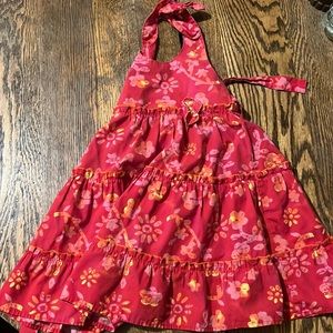 Kids Girls Dress size 5